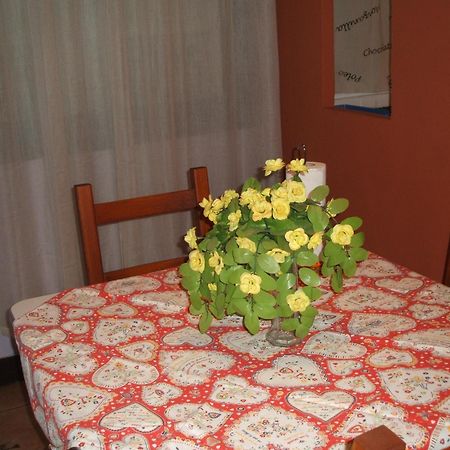 Appartement Piso Gran Via Vigo Extérieur photo