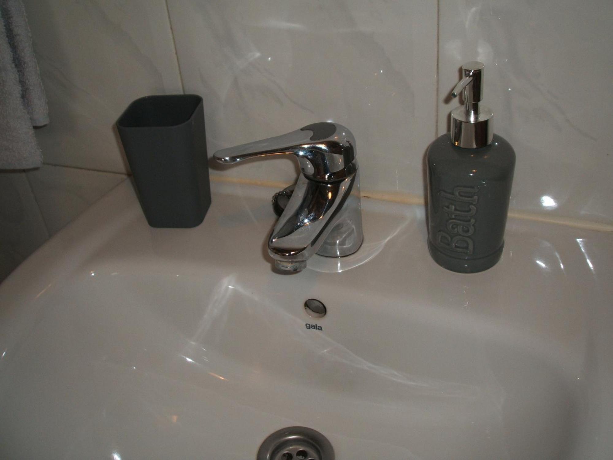 Appartement Piso Gran Via Vigo Extérieur photo