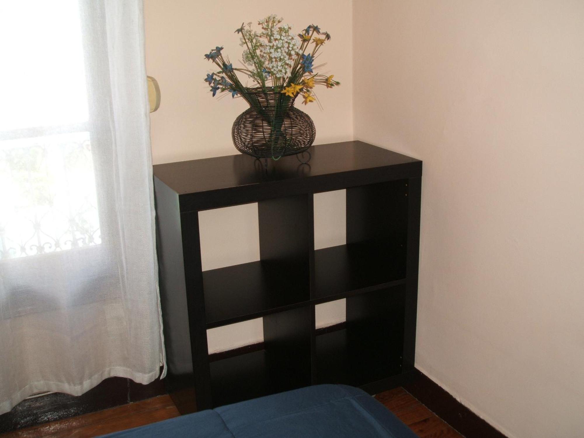 Appartement Piso Gran Via Vigo Extérieur photo