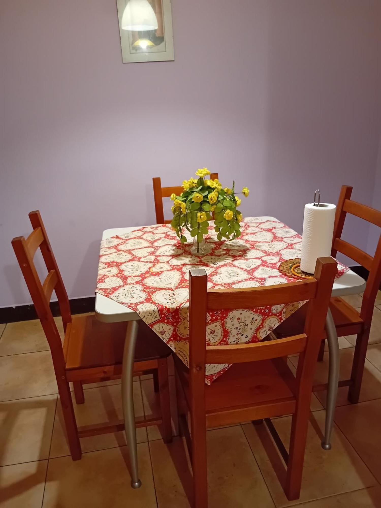 Appartement Piso Gran Via Vigo Extérieur photo