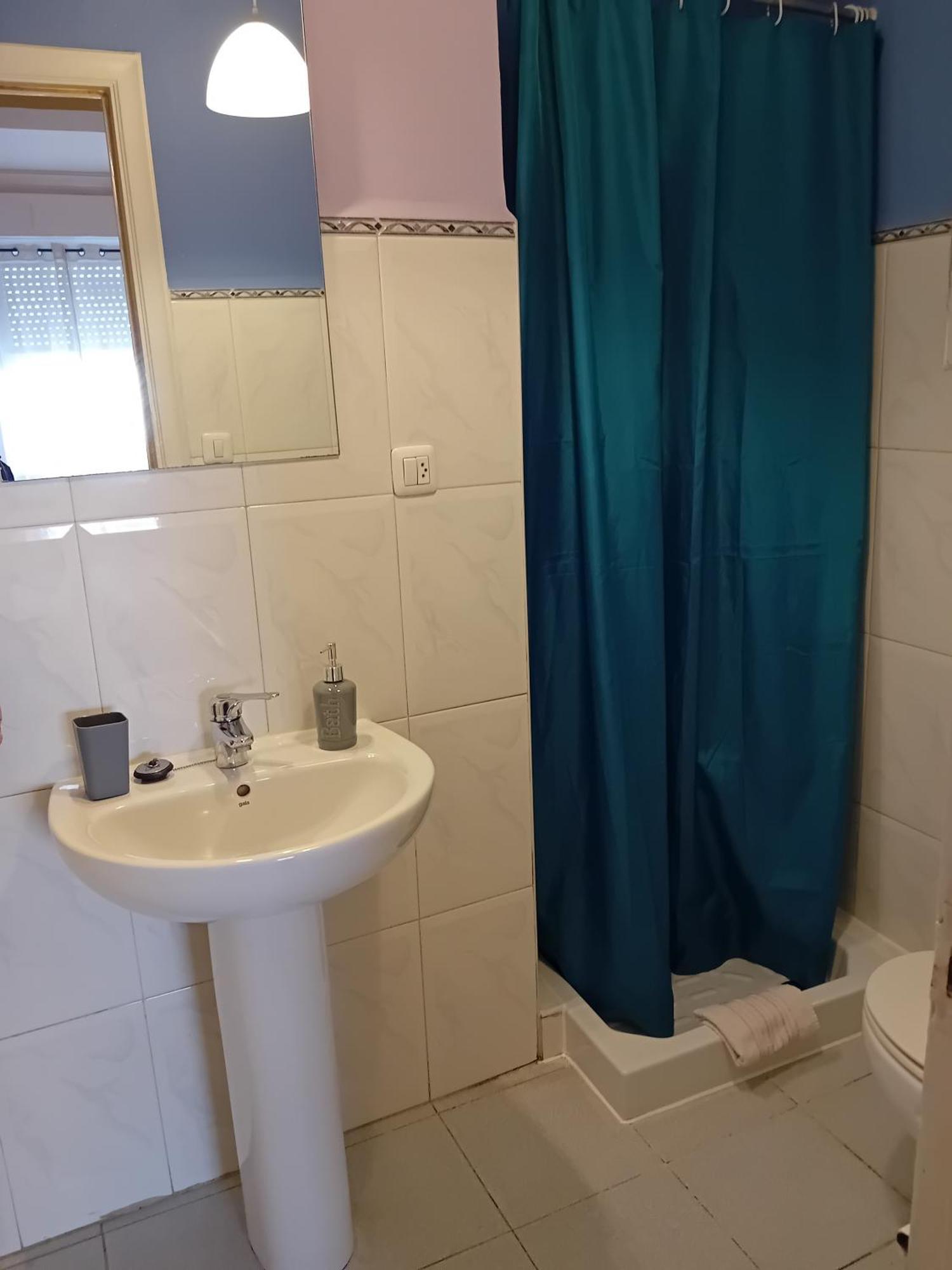 Appartement Piso Gran Via Vigo Extérieur photo