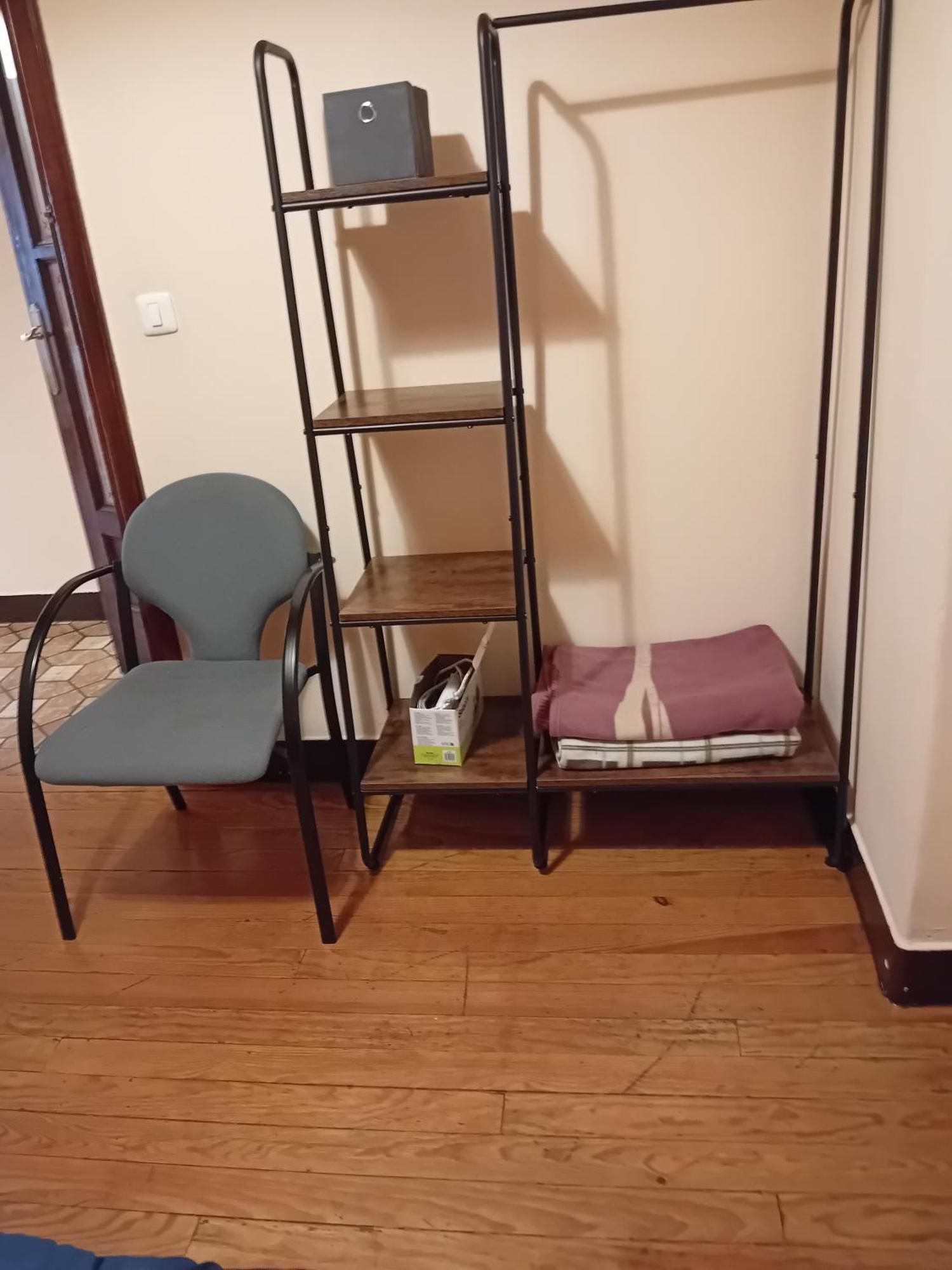 Appartement Piso Gran Via Vigo Extérieur photo